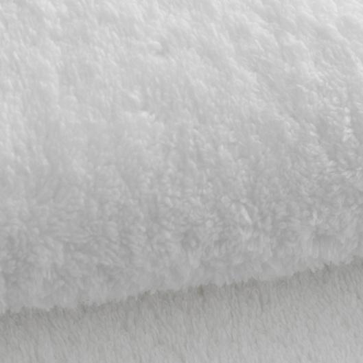 Glo2 Facial Buy 1 get 1 1/2 off